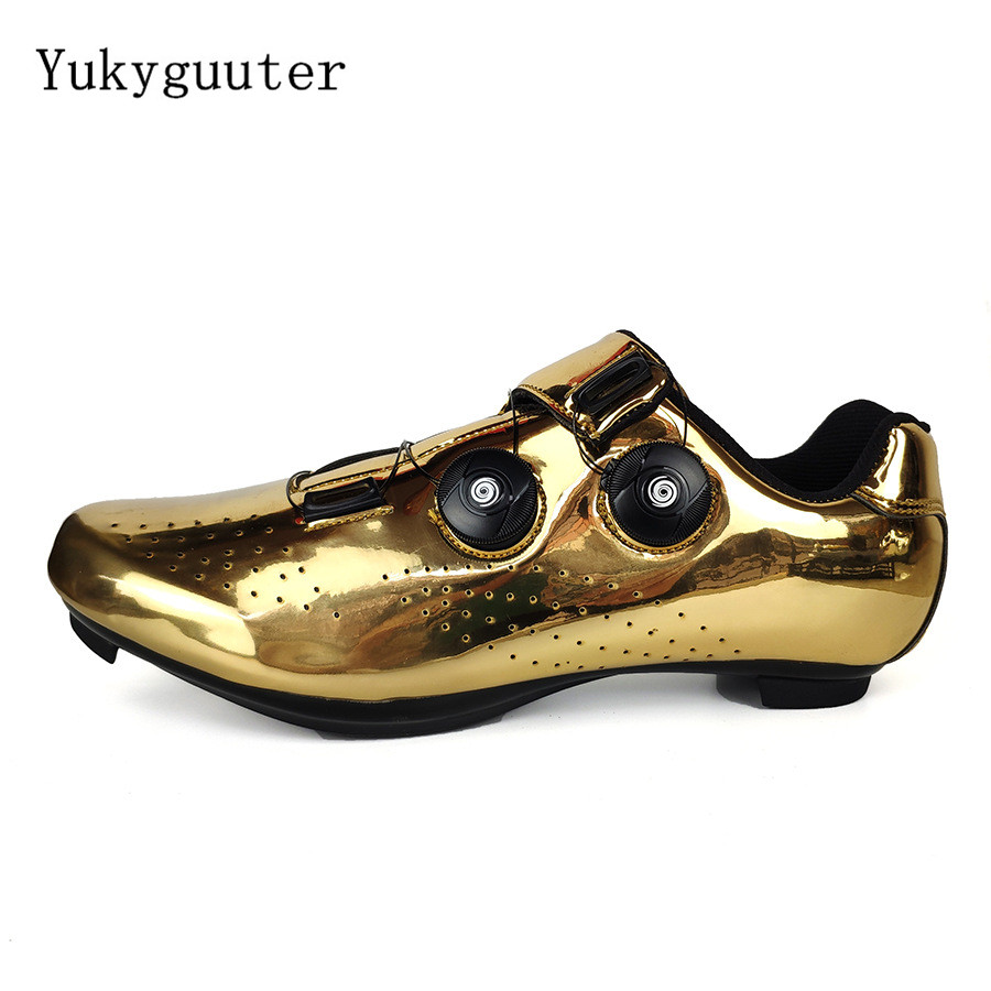 Mountain Biking Sport - Sapatos de ciclismo sapatilha ciclismo mtb
