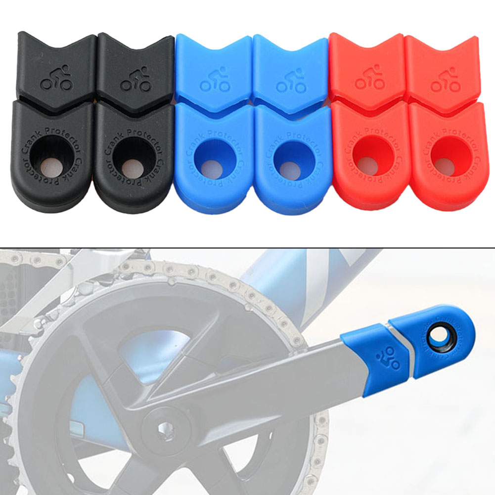 Capa Protetora para Pedivela d - Mountain Biking Stuff avaliação e preço