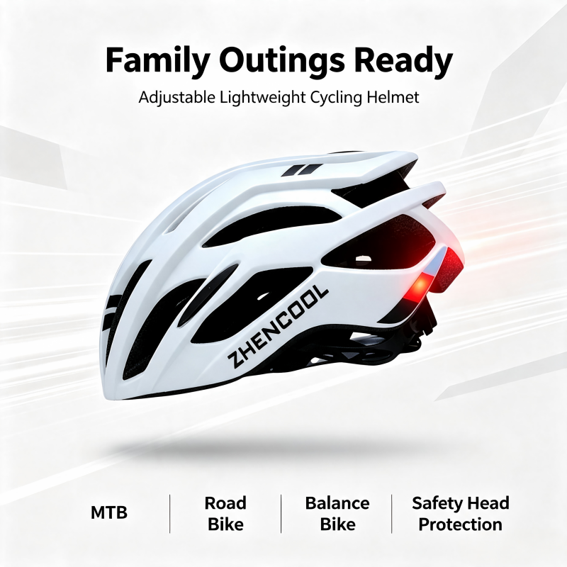 Capacete de ciclismo mtb, boné - Mountain Biking Sport avaliação e preço