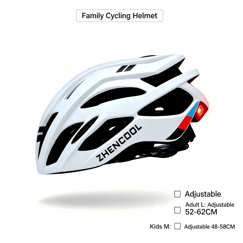 Capacete de ciclismo mtb, boné - Mountain Biking Sport avaliação e preço