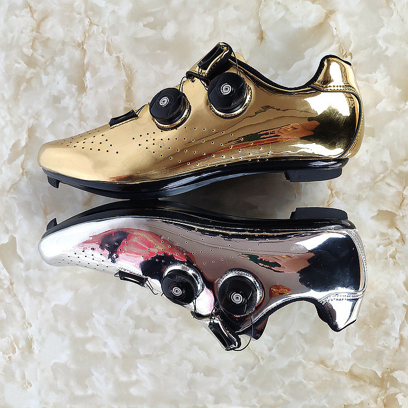 Sapatos de ciclismo sapatilha  - Mountain Biking Sport avaliação e preço