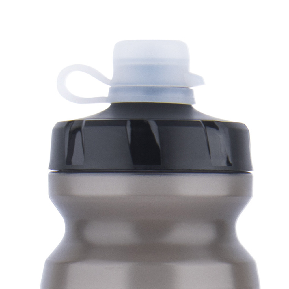 Capa protetora de silicone par - Mountain Biking Water Bottle avaliação e preço