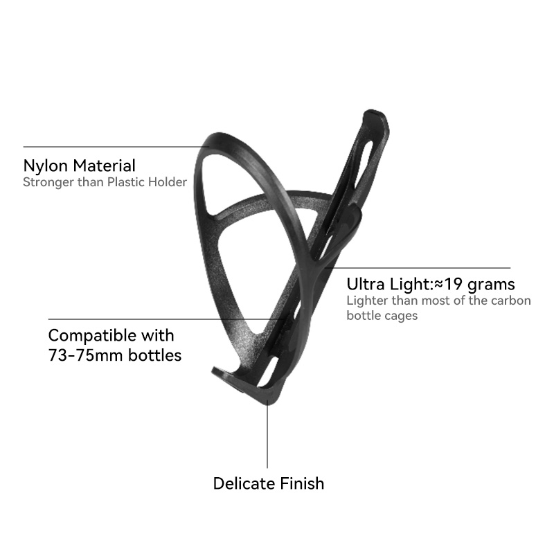 N1 suporte para garrafa de águ - Mountain Biking Water Bottle avaliação e preço