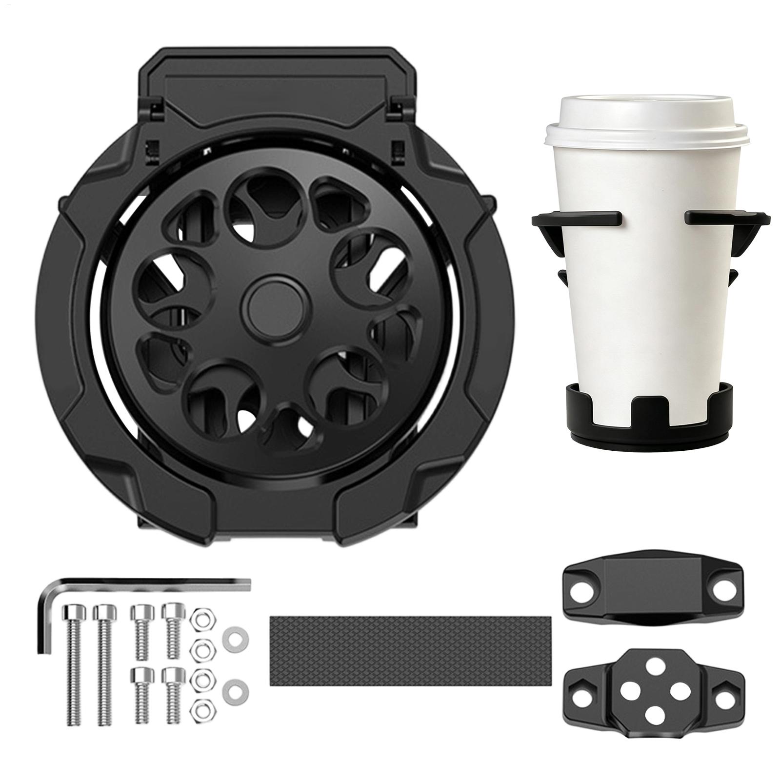 Suporte de Copo para Guidão de - Mountain Biking Water Bottle avaliação e preço