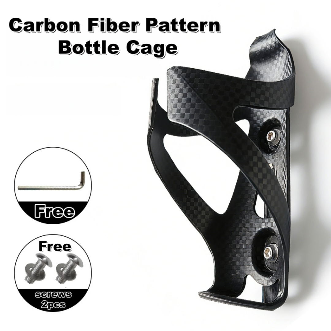 Suporte para Garrafa de Água p - Mountain Biking Water Bottle avaliação e preço