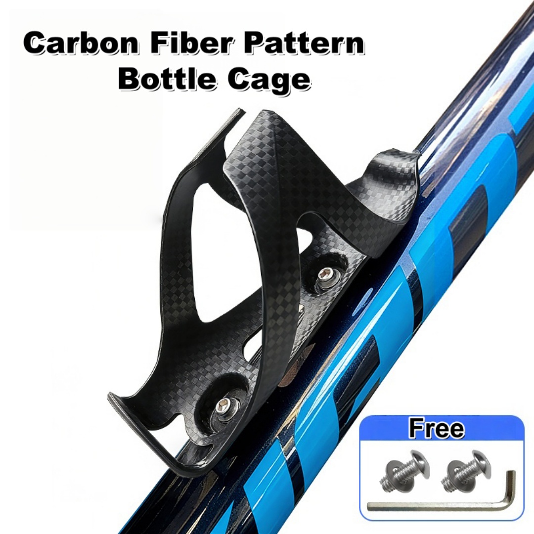 Suporte para Garrafa de Água p - Mountain Biking Water Bottle avaliação e preço