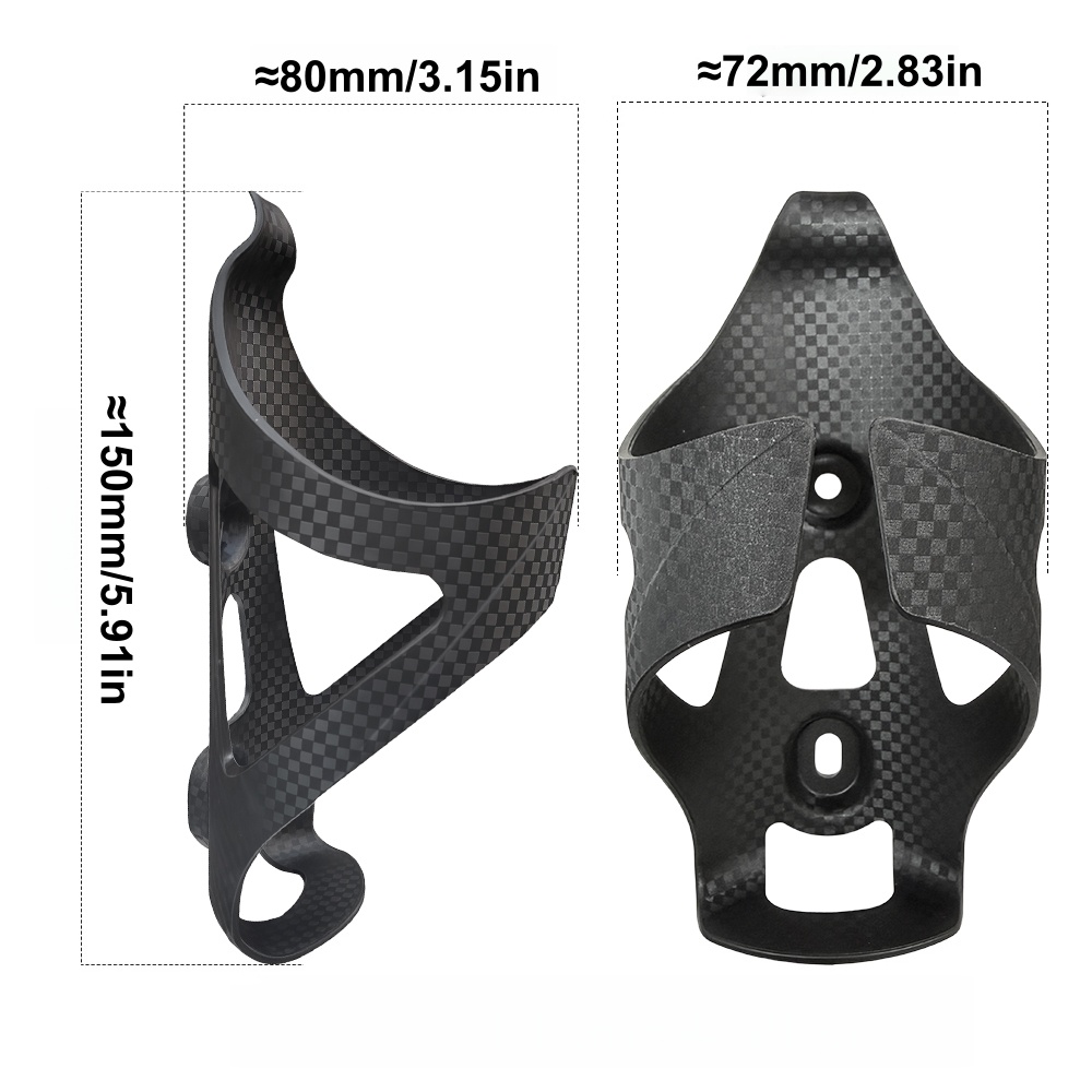 Suporte para Garrafa de Água p - Mountain Biking Water Bottle avaliação e preço