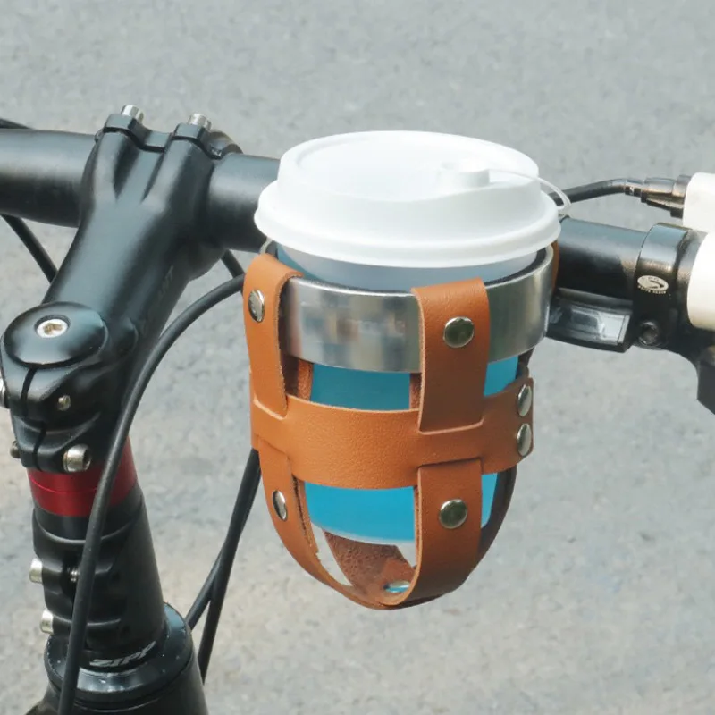 Suporte retrô para garrafa de  - Mountain Biking Water Bottle avaliação e preço