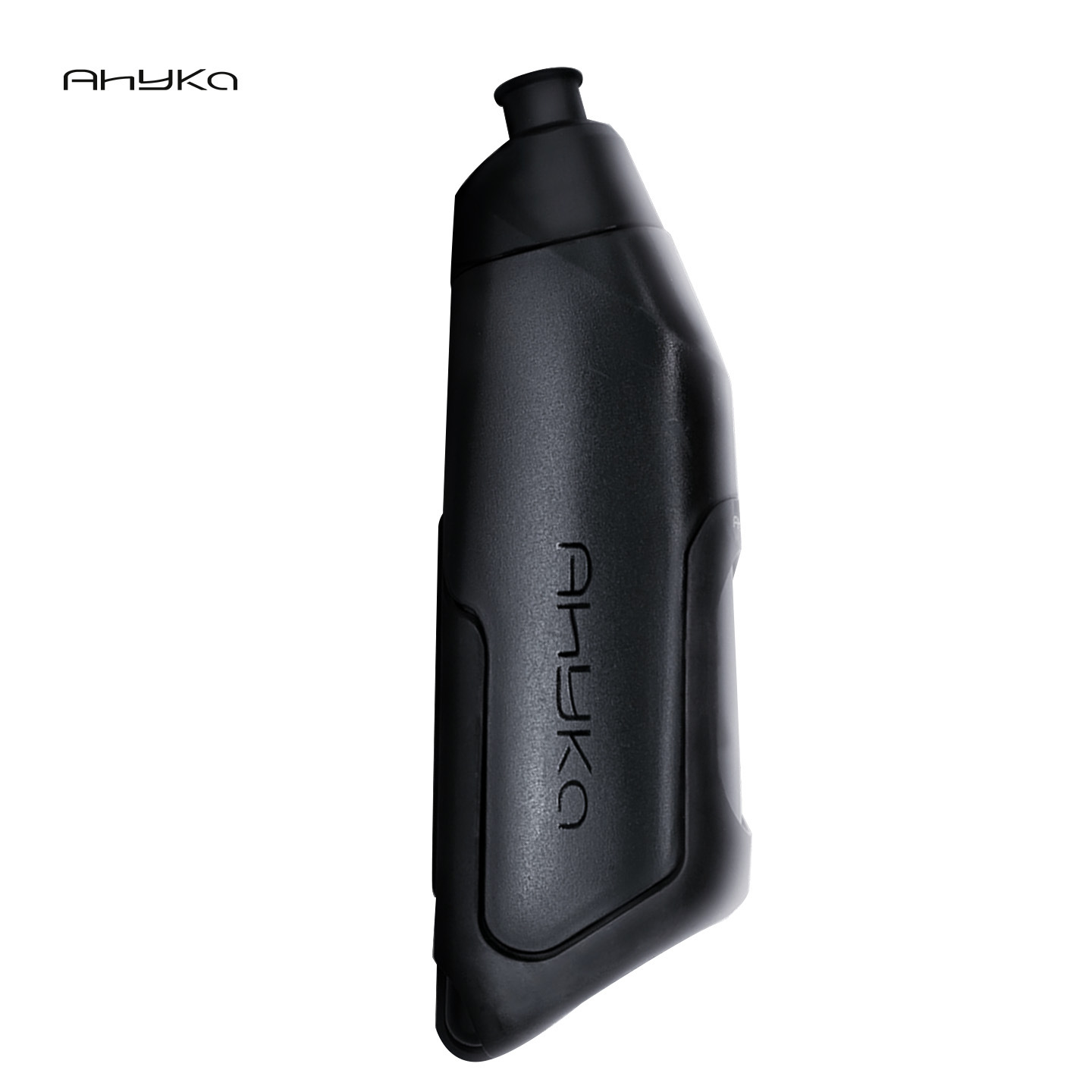 Suporte Aerodinâmico AhyKa Pro - Mountain Biking Water Bottle avaliação e preço