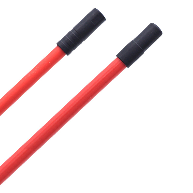 Bicicleta Freio Shift Cable En - Mountain Biking Tips avaliação e preço