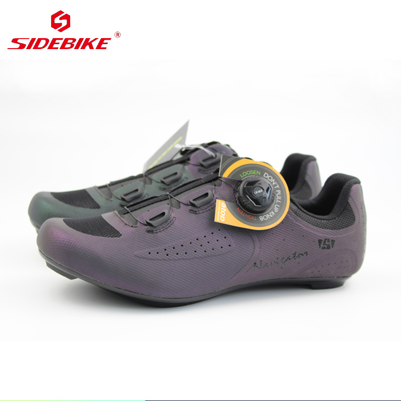 Tênis de Ciclismo MTB Masculin - Mountain Biking Sport avaliação e preço