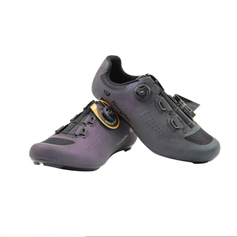 Tênis de Ciclismo MTB Masculin - Mountain Biking Sport avaliação e preço