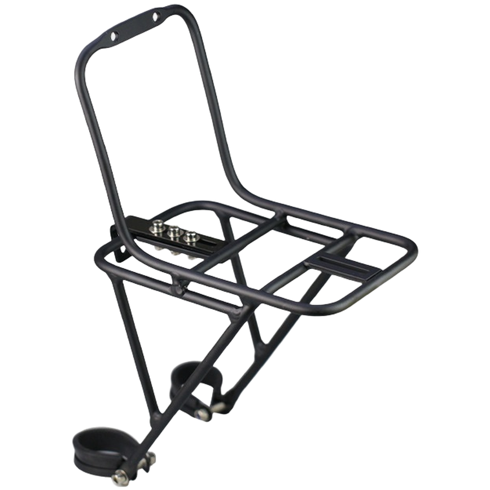 Suporte de Carga Dianteiro par - Mountain Biking Stuff avaliação e preço