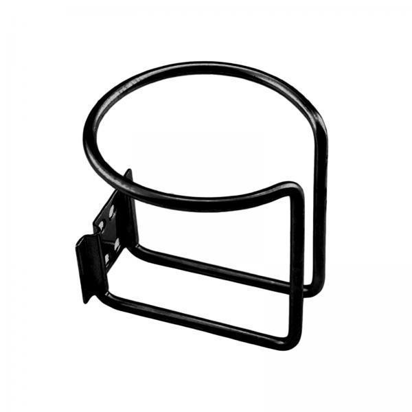 Suportes para Garrafa de Água  - Mountain Biking Water Bottle avaliação e preço