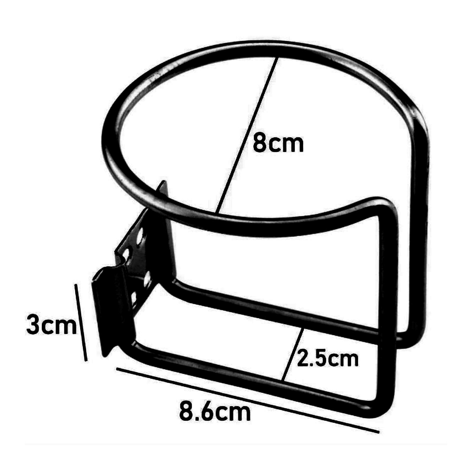 Suportes para Garrafa de Água  - Mountain Biking Water Bottle avaliação e preço