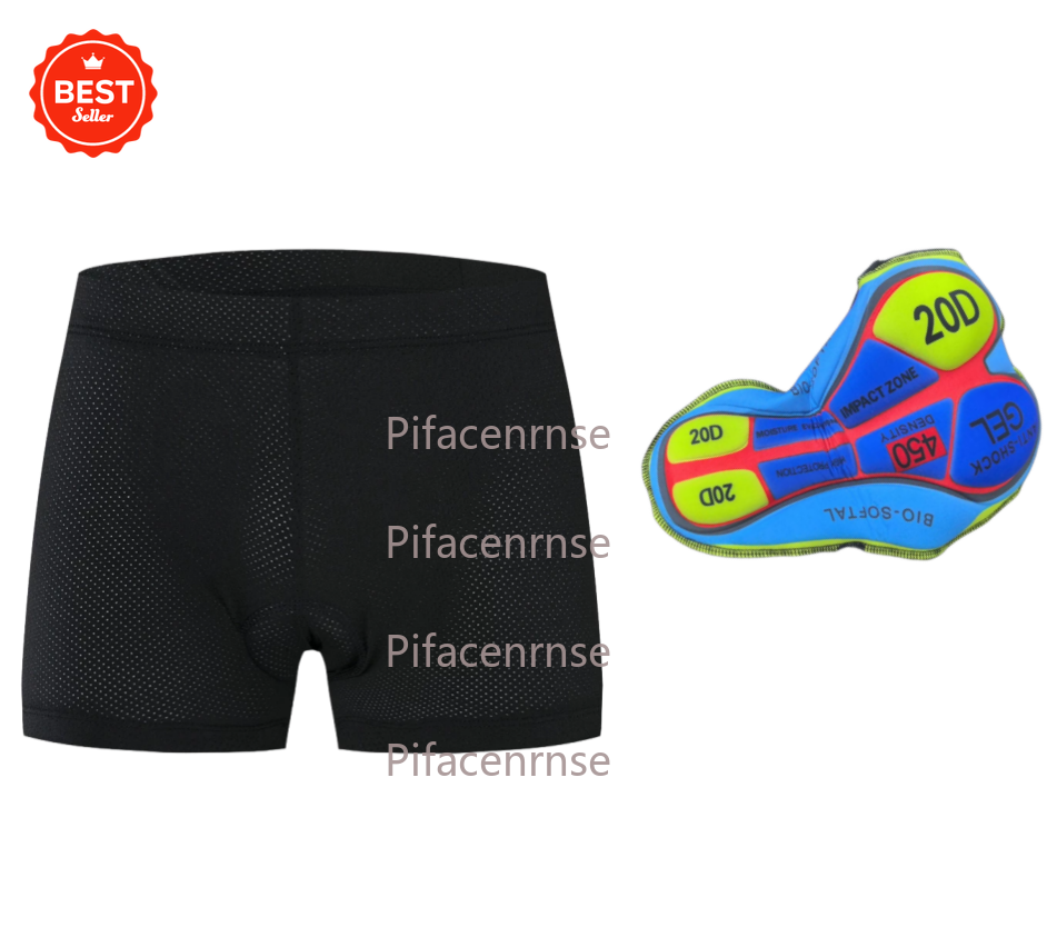 Roupa de Ciclismo Profissional - Mountain Biking Sport avaliação e preço