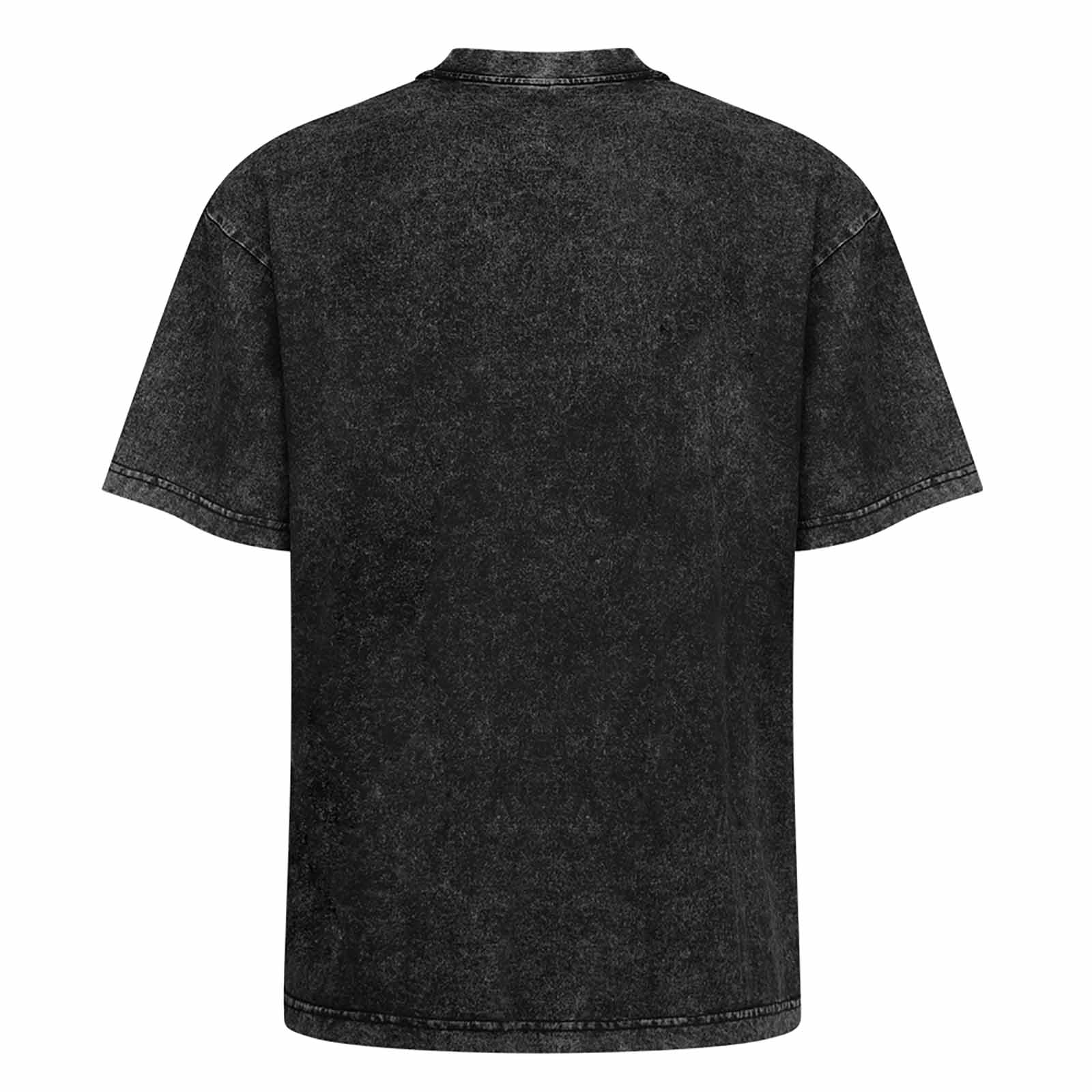 Camiseta Ski Whistler B.C Cana - Mountain Biking Whistler avaliação e preço