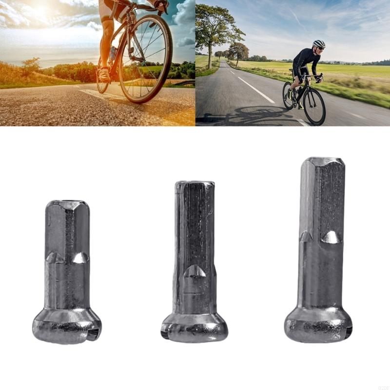 36 unidades raios mountain bik - Mountain Biking Tips avaliação e preço