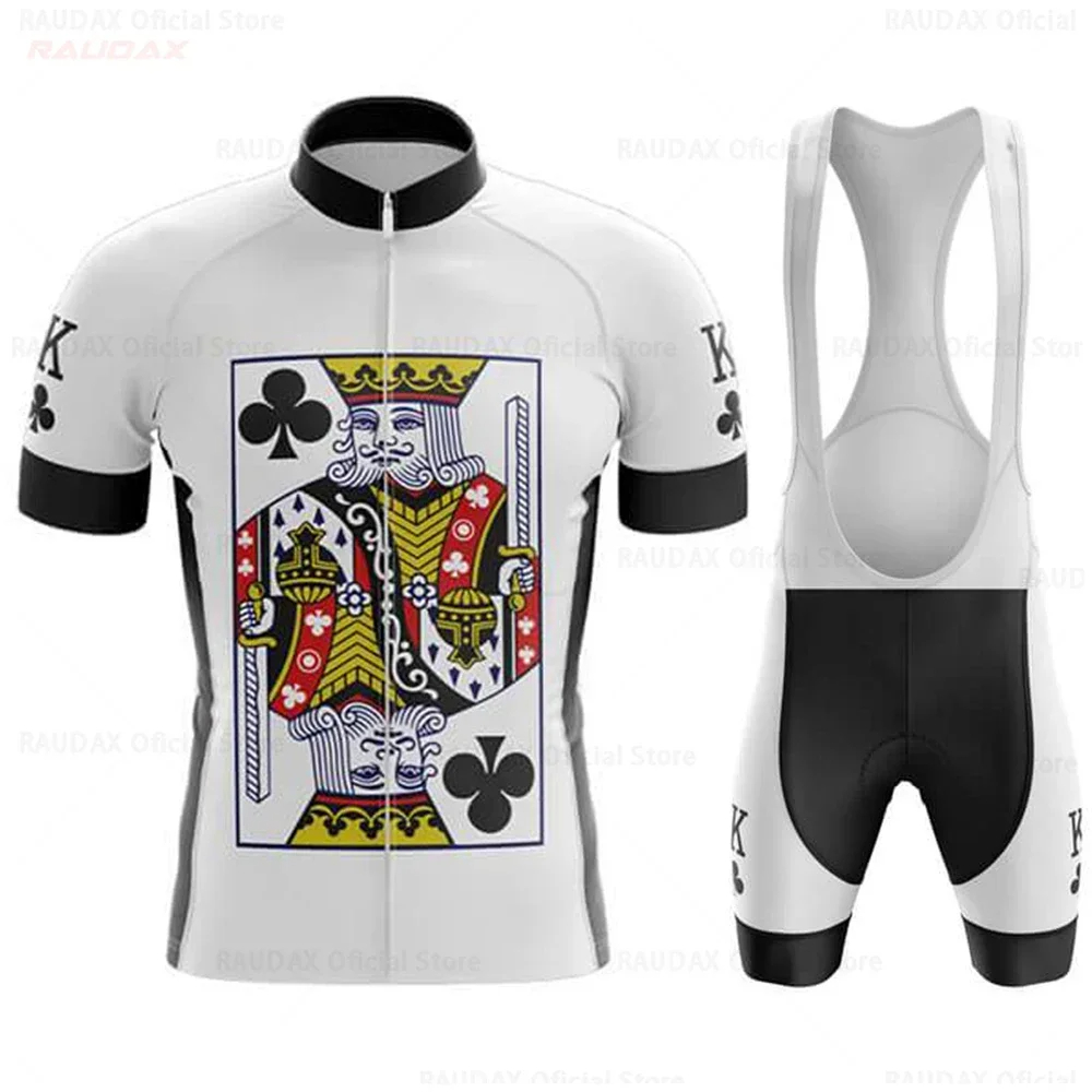 Novo Conjunto de Roupas de Cic - Mountain Biking Sport avaliação e preço