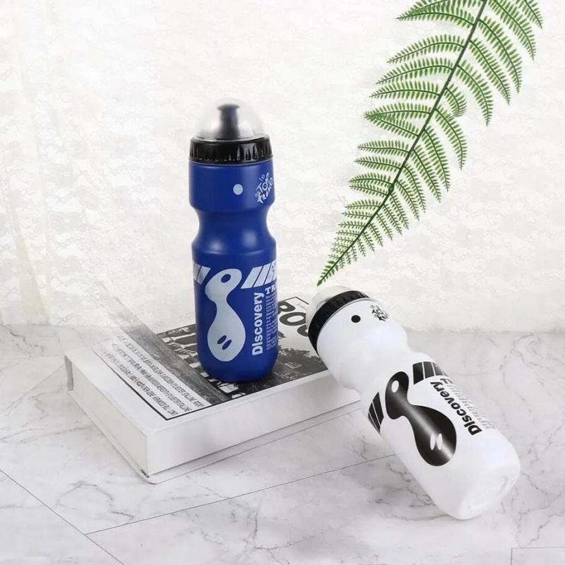 Portátil ao ar livre estrada m - Mountain Biking Water Bottle avaliação e preço