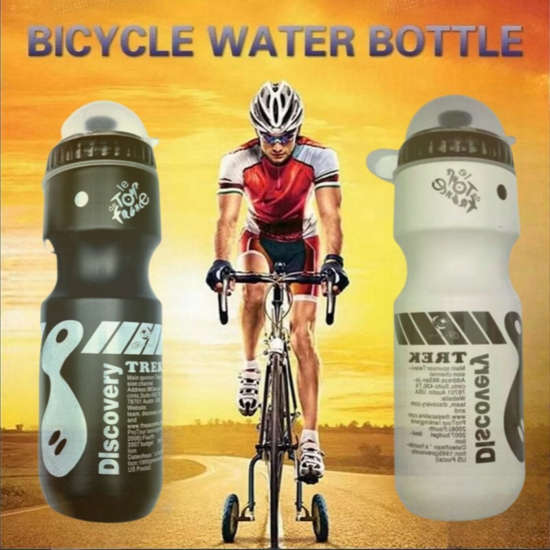 Portátil ao ar livre estrada m - Mountain Biking Water Bottle avaliação e preço