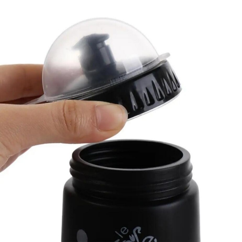 Portátil ao ar livre estrada m - Mountain Biking Water Bottle avaliação e preço