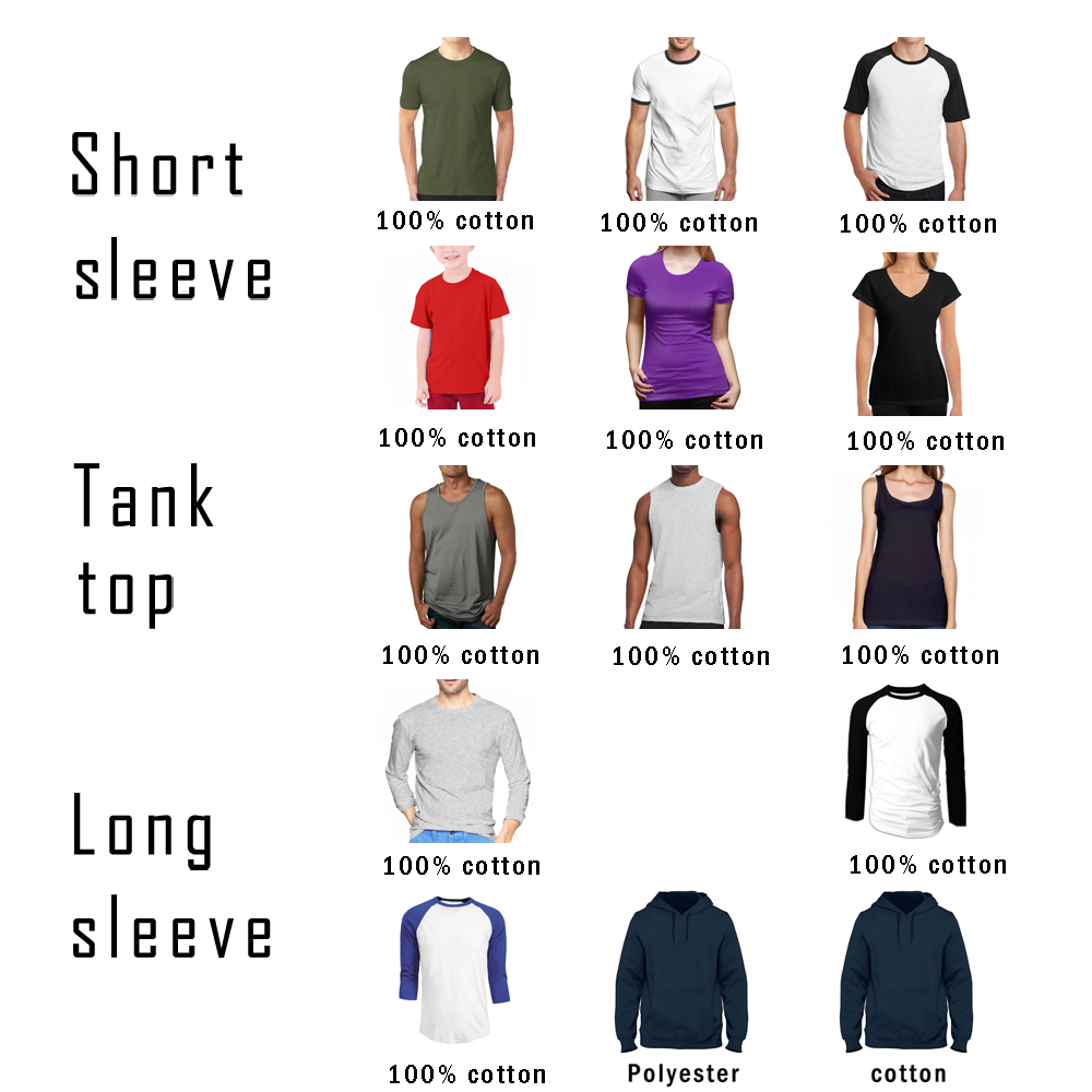 Whistler t camisa das mulheres - Mountain Biking Whistler avaliação e preço