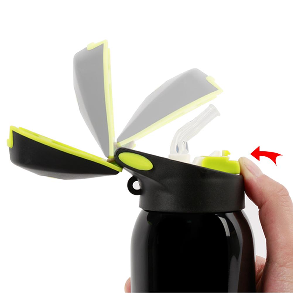 500ml mountain bike bicicleta  - Mountain Biking Water Bottle avaliação e preço