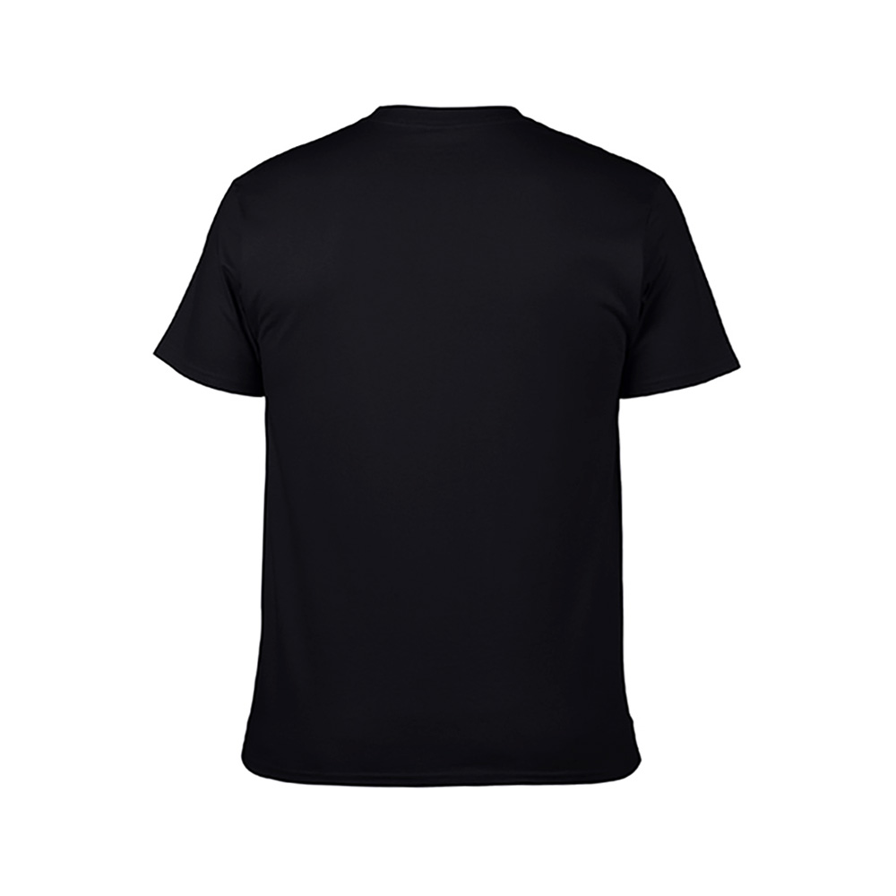 Camiseta Ski Whistler B.C Cana - Mountain Biking Whistler avaliação e preço