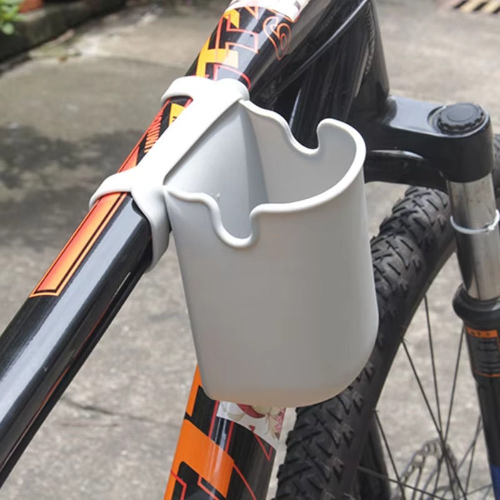Acessórios para Bicicleta: Sup - Mountain Biking Water Bottle avaliação e preço