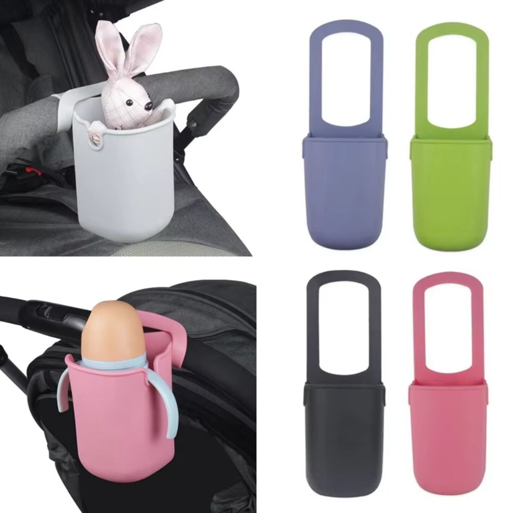 Acessórios para Bicicleta: Sup - Mountain Biking Water Bottle avaliação e preço