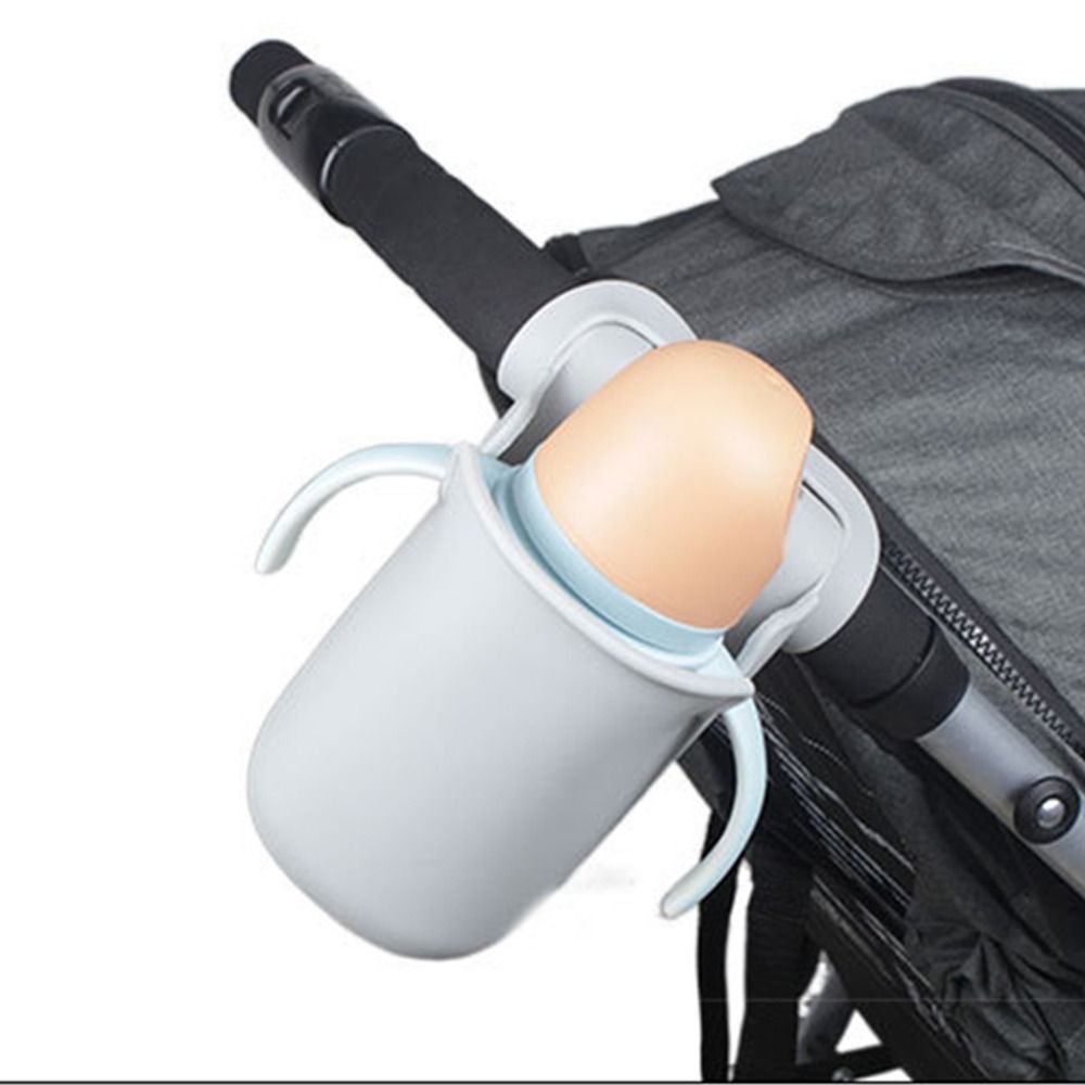 Acessórios para Bicicleta: Sup - Mountain Biking Water Bottle avaliação e preço