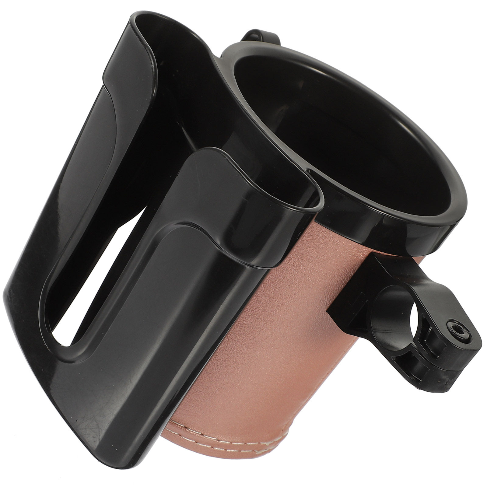 Suporte de Copo para Bicicleta - Mountain Biking Water Bottle avaliação e preço
