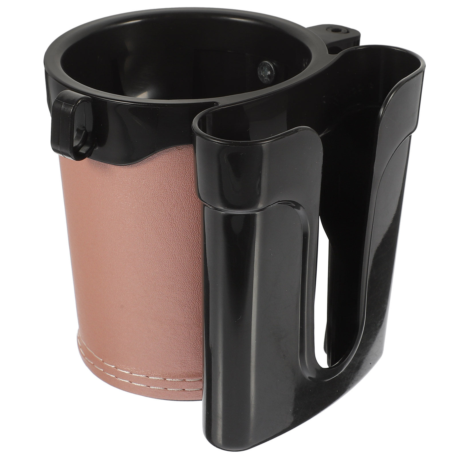 Suporte de Copo para Bicicleta - Mountain Biking Water Bottle avaliação e preço