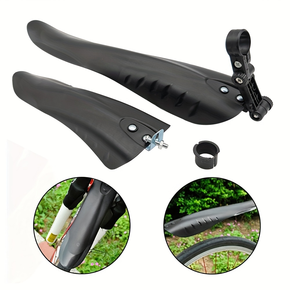 Conjunto de Para-lamas para Bi - Mountain Biking Stuff avaliação e preço