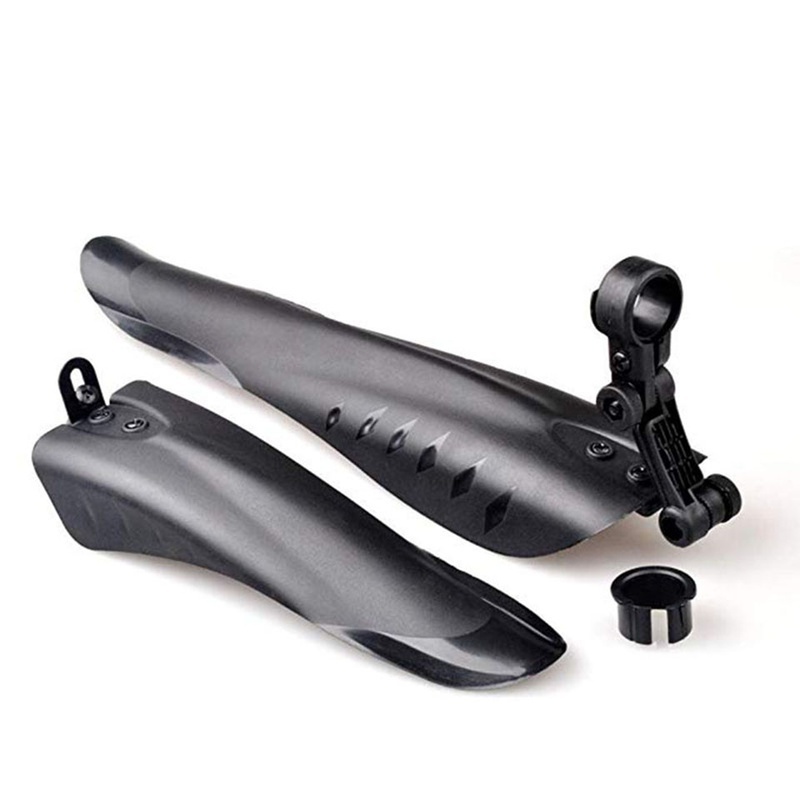 Conjunto de Para-lamas para Bi - Mountain Biking Stuff avaliação e preço