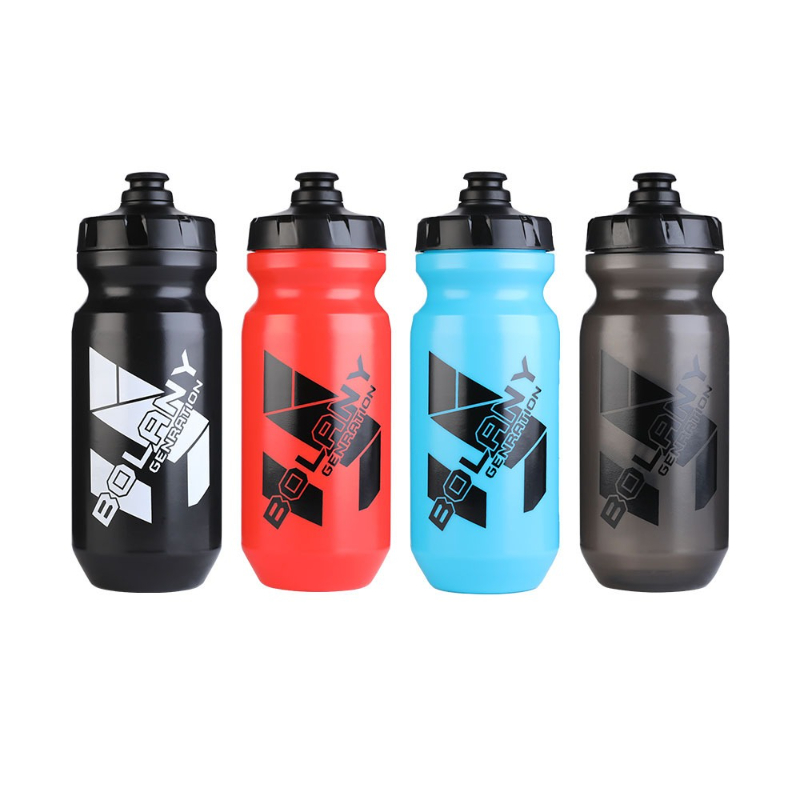 1 peça 610ml copo de água moun - Mountain Biking Water Bottle avaliação e preço