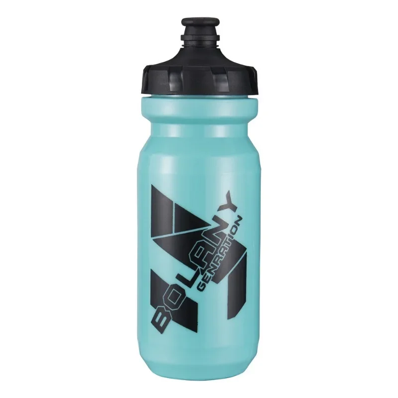 1 peça 610ml copo de água moun - Mountain Biking Water Bottle avaliação e preço
