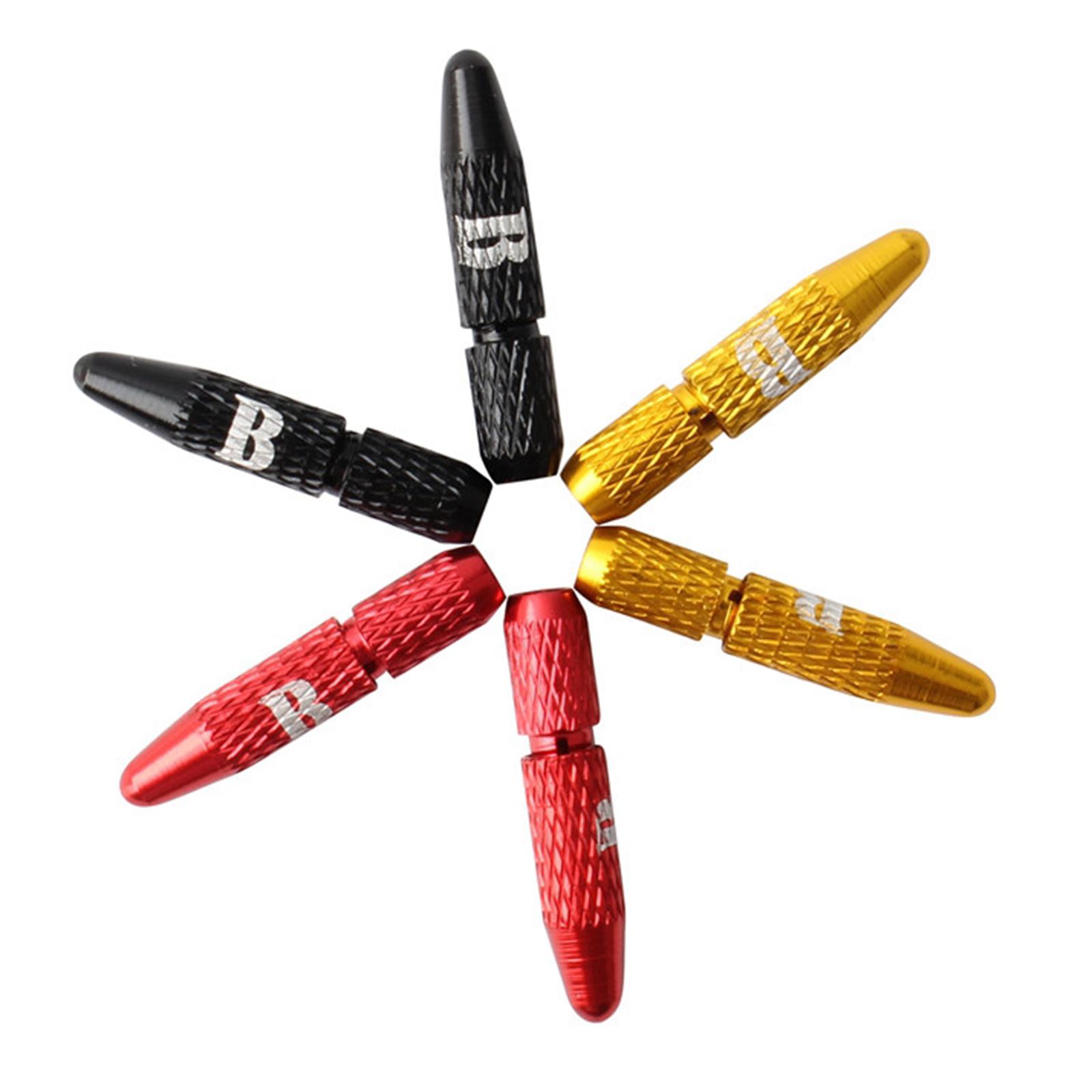 Linha De Freio End Caps para M - Mountain Biking Tips avaliação e preço