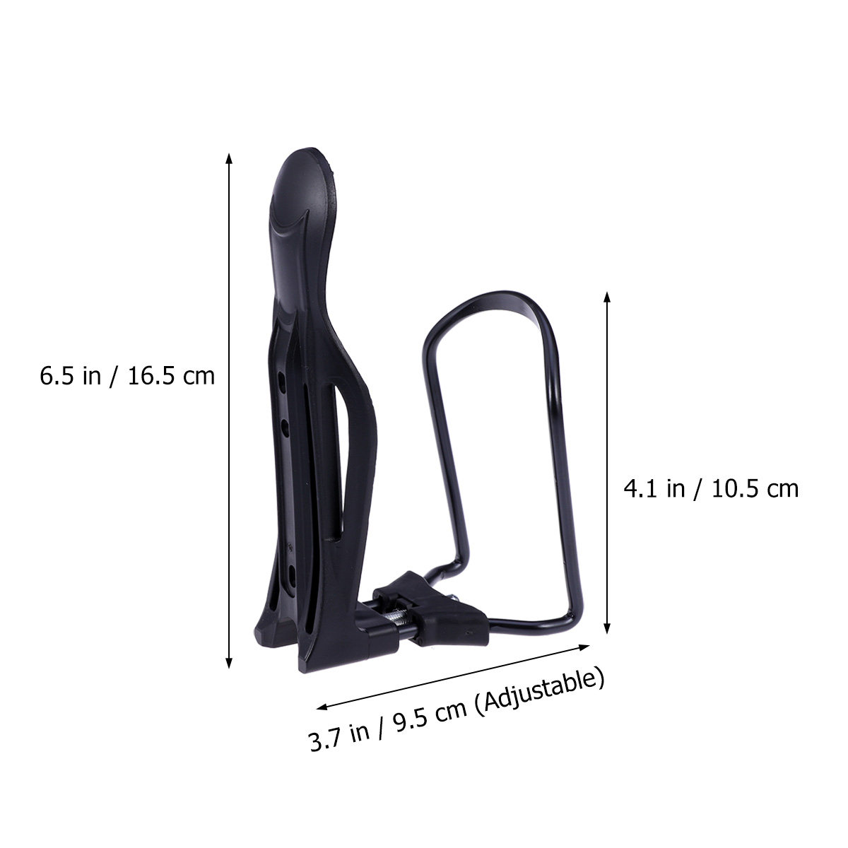 Suporte de Garrafa de Água par - Mountain Biking Water Bottle avaliação e preço