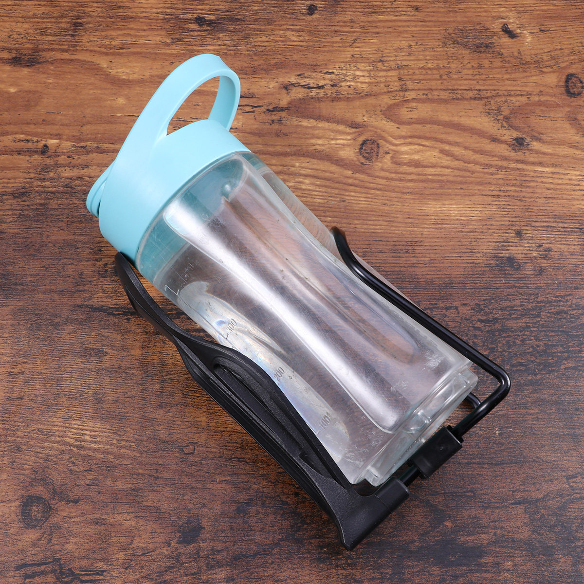 Suporte de Garrafa de Água par - Mountain Biking Water Bottle avaliação e preço